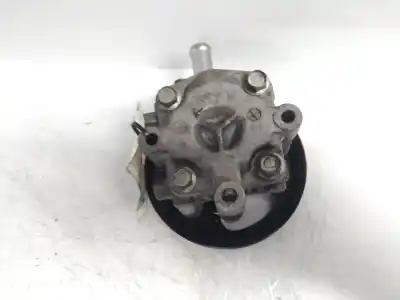 Second-hand car spare part steering pump for jeep compass 2.4 16v cat oem iam references   