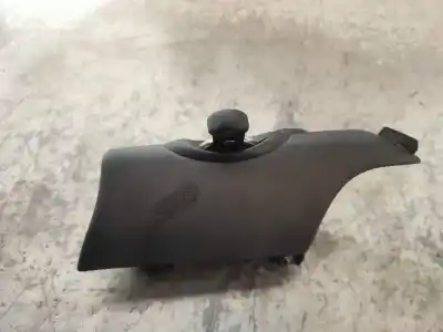 Pezzo di ricambio per auto di seconda mano interruttore di avviamento per mini mini (r56) cooper d riferimenti oem iam 33750101  1028811