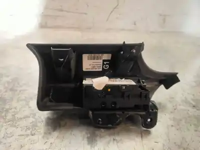 Pezzo di ricambio per auto di seconda mano interruttore di avviamento per mini mini (r56) cooper d riferimenti oem iam 33750101  1028811