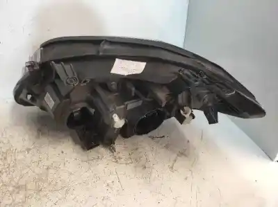 İkinci el araba yedek parçası sag far için opel mokka / mokka x (j13) 1.7 cdti (_76) oem iam referansları 95440412  