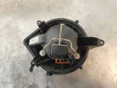 Peça sobressalente para automóvel em segunda mão motor de sofagem por mini mini (r56) cooper d referências oem iam 990402w  0047296