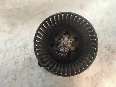 Peça sobressalente para automóvel em segunda mão motor de sofagem por mini mini (r56) cooper d referências oem iam 990402w  0047296