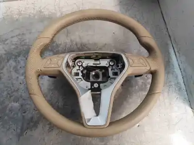 Pezzo di ricambio per auto di seconda mano volante per mercedes-benz clase cls (w218) cls 350 cdi be (218.323) riferimenti oem iam a21846026038p64  