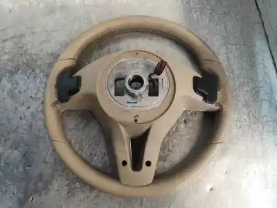 Pezzo di ricambio per auto di seconda mano volante per mercedes-benz clase cls (w218) cls 350 cdi be (218.323) riferimenti oem iam a21846026038p64  