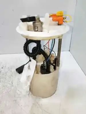 Piesă de schimb auto la mâna a doua pompa de combustibil pentru fiat stilo (192) 1.8 16v cat referințe oem iam 0580314010