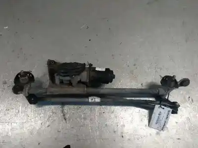 Piesă de schimb auto la mâna a doua MOTOR STERGÃTOR FATÃ pentru SUBARU IMPREZA G11 (GD/GG)  Referințe OEM IAM WM71  