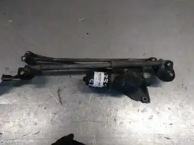 Piesă de schimb auto la mâna a doua MOTOR STERGÃTOR FATÃ pentru SUBARU IMPREZA G11 (GD/GG)  Referințe OEM IAM 1629  