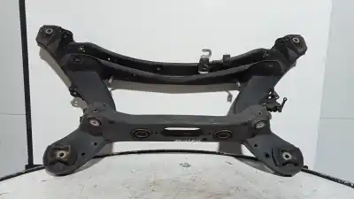 Piesă de schimb auto la mâna a doua punte spate pentru mercedes-benz clase c (w204) coupe c 220 cdi blueefficiency (204.302) referințe oem iam   