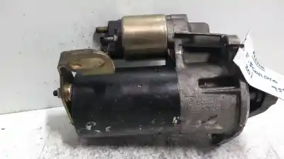 İkinci el araba yedek parçası MOTOR ÇALISIYOR için FORD SCORPIO BERL./TURNIER  OEM IAM referansları 1005821241  