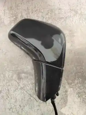 Second-hand car spare part right rearview mirror for opel mokka x color edition start/stop oem iam references 42463909