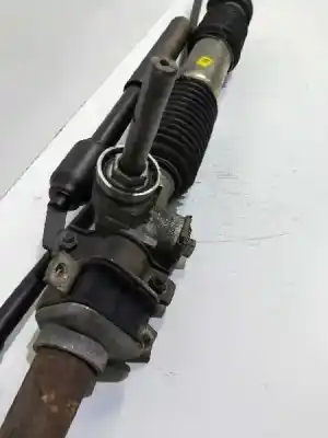 Peça sobressalente para automóvel em segunda mão caixa de direção por opel ascona c 2.0 i referências oem iam 90142405  