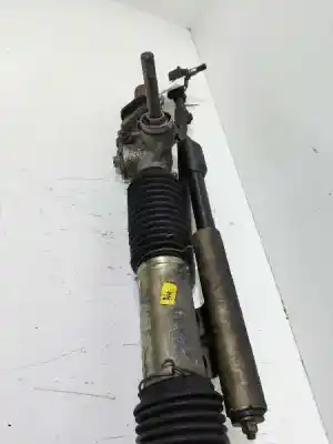 Peça sobressalente para automóvel em segunda mão caixa de direção por opel ascona c 2.0 i referências oem iam 90142405  