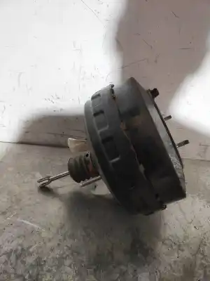 Second-hand car spare part BRAKE SERVO for RENAULT MASTER KASTEN  OEM IAM references 03786952014  472100453R