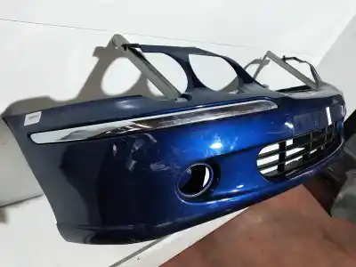 Second-hand car spare part front bumper for mg serie 45 (rt) classic oem iam references   