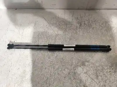 Second-hand car spare part tailgate gas strut for opel mokka x color edition start/stop oem iam references 95095593lh