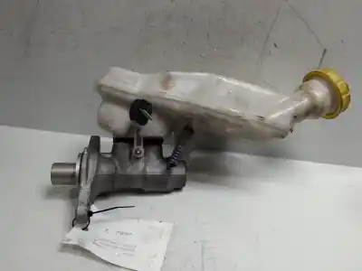 Pezzo di ricambio per auto di seconda mano pompa freni per peugeot 208 allure riferimenti oem iam 4601r9