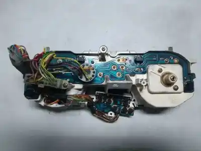 Second-hand car spare part dashboard for mitsubishi montero (l040) 2500 td oem iam references mb716924  69326400 Second-hand car spare part dashboard for mitsubishi montero (l040) 2500 td oem iam references mb716924  69326400