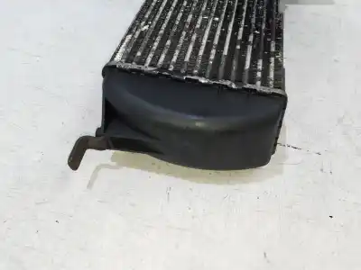 Pezzo di ricambio per auto di seconda mano intercooler per mitsubishi montero (l040) 2500 td riferimenti oem iam    Pezzo di ricambio per auto di seconda mano intercooler per mitsubishi montero (l040) 2500 td riferimenti oem iam
