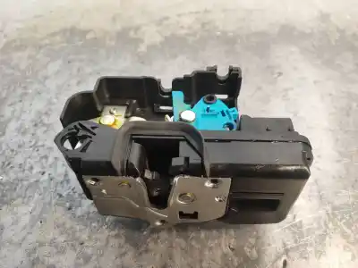 Second-hand car spare part FRONT RIGHT CENTRAL LOCKING SYSTEM for OPEL ANTARA  OEM IAM references   