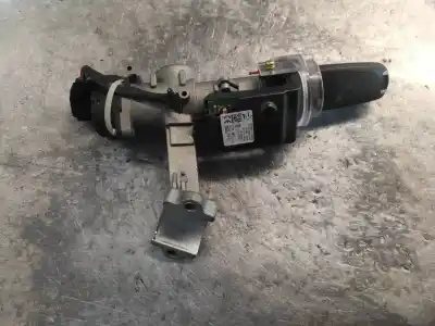 Second-hand car spare part ignition switch for opel antara 2.2 cdti cat (a 22 dm / lnq) oem iam references  909cpk3r1 