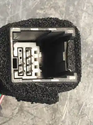 Second-hand car spare part ignition switch for opel antara 2.2 cdti cat (a 22 dm / lnq) oem iam references  909cpk3r1 