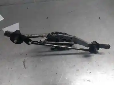 Second-hand car spare part front windshield wiper motor for toyota auris (_e15_) 1.6 (zre151_) oem iam references 1593000831