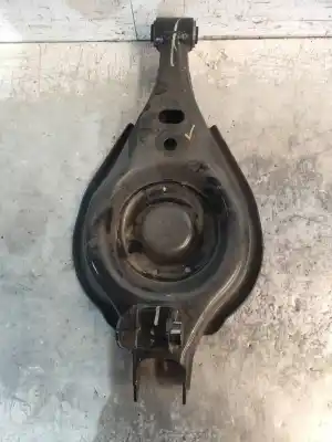 Second-hand car spare part rear lower right suspension arm for opel antara 2.2 cdti cat (a 22 dm / lnq) oem iam references   