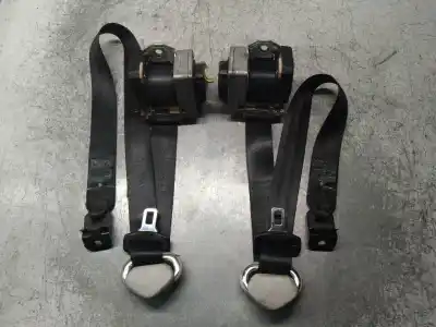 Pezzo di ricambio per auto di seconda mano kit airbag per volkswagen golf iv berlina (1j1) básico riferimenti oem iam 5wk4163  1j0909603