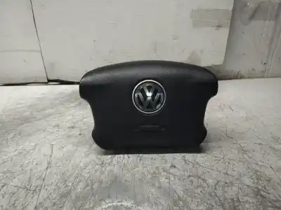 Pezzo di ricambio per auto di seconda mano kit airbag per volkswagen golf iv berlina (1j1) básico riferimenti oem iam 5wk4163  1j0909603