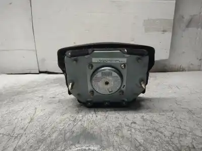 Pezzo di ricambio per auto di seconda mano kit airbag per volkswagen golf iv berlina (1j1) básico riferimenti oem iam 5wk4163  1j0909603