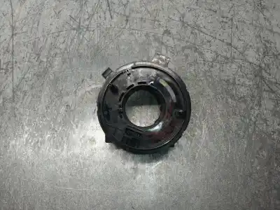 Pezzo di ricambio per auto di seconda mano kit airbag per volkswagen golf iv berlina (1j1) básico riferimenti oem iam 5wk4163  1j0909603