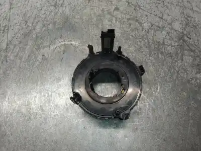 Pezzo di ricambio per auto di seconda mano kit airbag per volkswagen golf iv berlina (1j1) básico riferimenti oem iam 5wk4163  1j0909603
