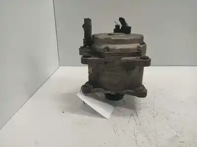Peça sobressalente para automóvel em segunda mão ALTERNADOR por AUDI Q7 (4L)  Referências OEM IAM  HITACHI 190A 059903015T