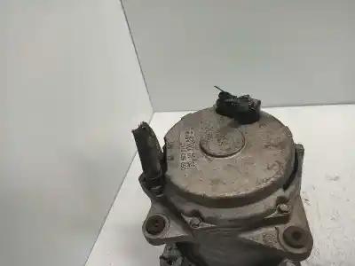 Peça sobressalente para automóvel em segunda mão alternador por audi q7 (4l) 4.2 v8 32v tdi biturbo 326 cv / 240 kw referências oem iam  hitachi 190a 059903015t