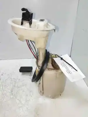 Pezzo di ricambio per auto di seconda mano POMPA DI BENZINA per MINI MINI (R50,R53)  Riferimenti OEM IAM 10652409  