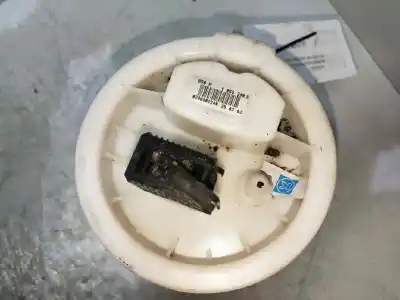 Second-hand car spare part fuel pump for mini mini (r50,r53) one oem iam references 10652409  