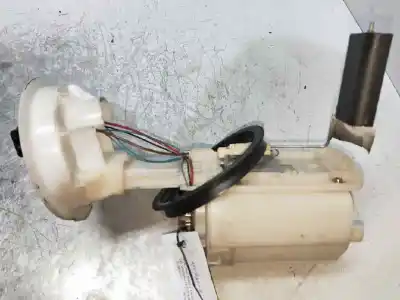 Second-hand car spare part fuel pump for mini mini (r50,r53) one oem iam references 10652409  