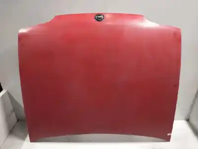 Tweedehands auto-onderdeel kap voor opel kadett e cup lim. oem iam-referenties 