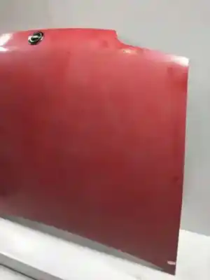 Pezzo di ricambio per auto di seconda mano cofano per opel kadett e cup lim. riferimenti oem iam   