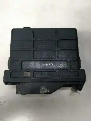 Tweedehands auto-onderdeel ecu motorcontroller voor opel kadett e cup lim. oem iam-referenties 5wk6221