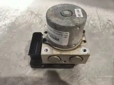 Second-hand car spare part abs for opel mokka x color edition start/stop oem iam references 01090940aaa 688250455 42563014