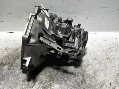Автозапчасти б/у коробка передач за opel vectra a 1.8 cat ссылки oem iam f16w394  i148310372
