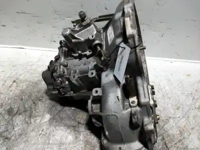 Автозапчасти б/у коробка передач за opel vectra a 1.8 cat ссылки oem iam f16w394  i148310372