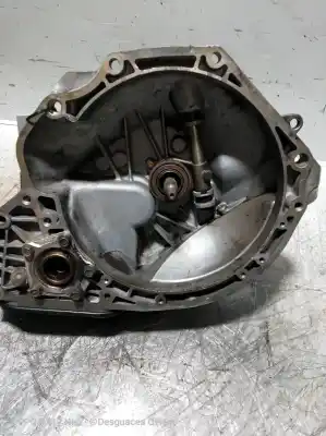 Автозапчасти б/у коробка передач за opel vectra a 1.8 cat ссылки oem iam f16w394  i148310372