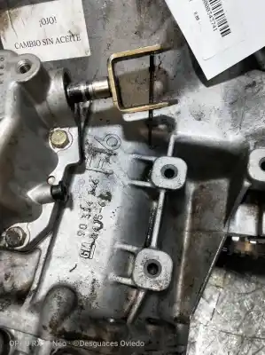 Автозапчасти б/у коробка передач за opel vectra a 1.8 cat ссылки oem iam f16w394  i148310372