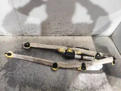 Second-hand car spare part front right curtain airbag for bmw serie 3 coupe (e92) 335i oem iam references 857118312107