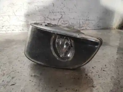 Second-hand car spare part front left headlight for bmw serie 3 coupe (e92) 335i oem iam references 6937465