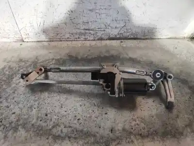 Second-hand car spare part front windshield wiper motor for bmw serie 3 coupe (e92) 335i oem iam references 697826301