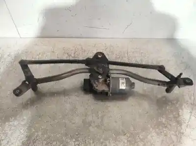 Second-hand car spare part front windshield wiper motor for ford ranger (tke) doppelkabine 4x4 xlt oem iam references 0390243226