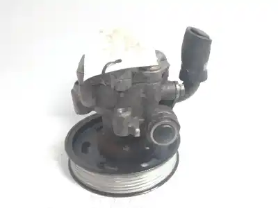 Second-hand car spare part steering pump for ford galaxy (vy) ambiente oem iam references 